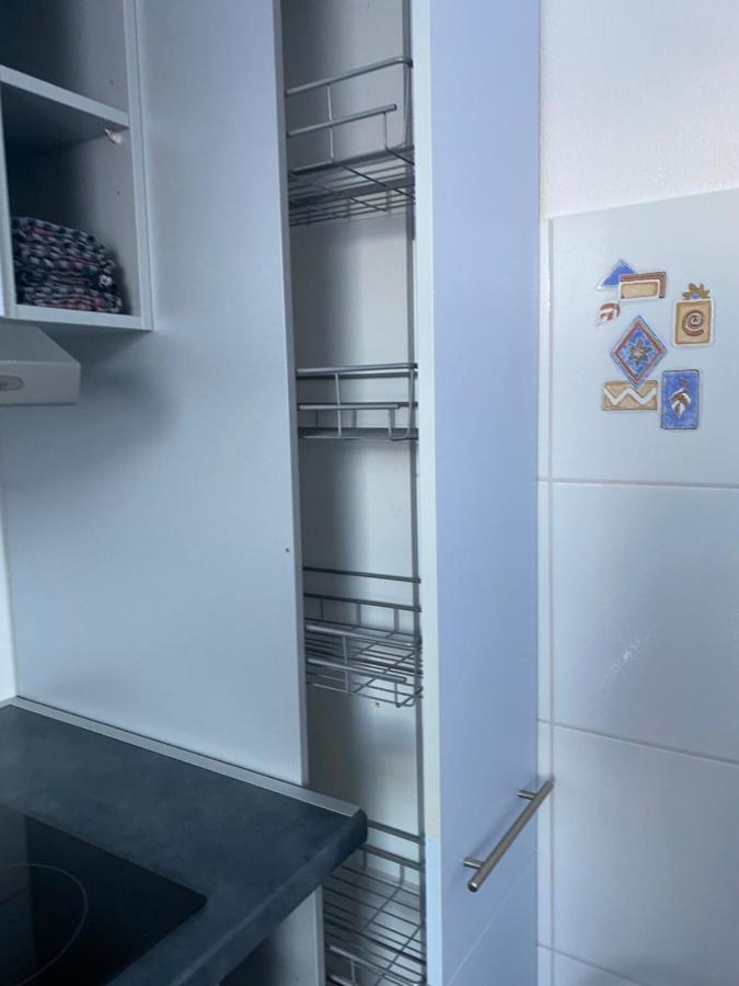 Wohnung Neunburg Vorm Wald Exterior foto